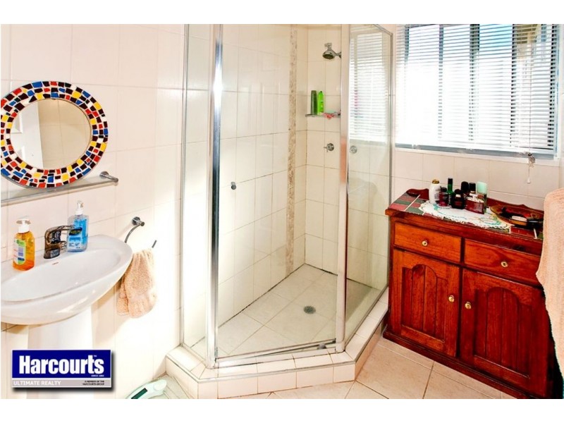 23 Kappella Street, Kippa-ring QLD 4021