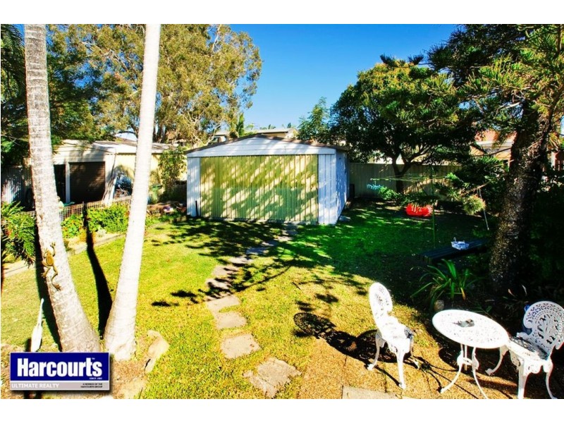 23 Kappella Street, Kippa-ring QLD 4021