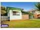 14 Kabura Street, Clontarf QLD 4019