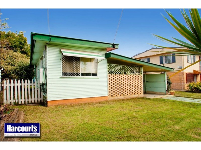 14 Kabura Street, Clontarf QLD 4019