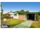 14 Kabura Street, Clontarf QLD 4019