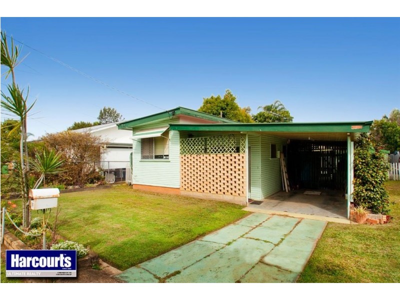 14 Kabura Street, Clontarf QLD 4019