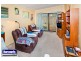 14 Kabura Street, Clontarf QLD 4019