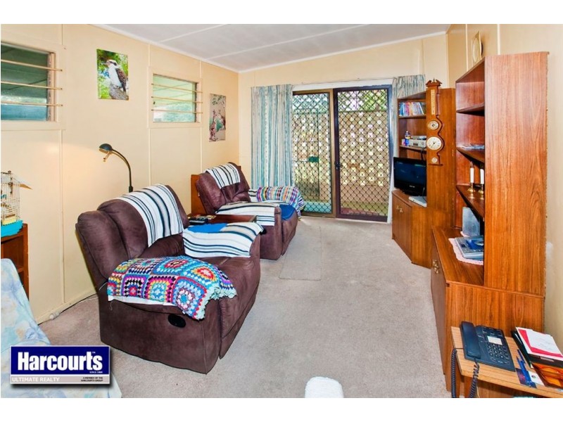 14 Kabura Street, Clontarf QLD 4019