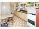 14 Kabura Street, Clontarf QLD 4019