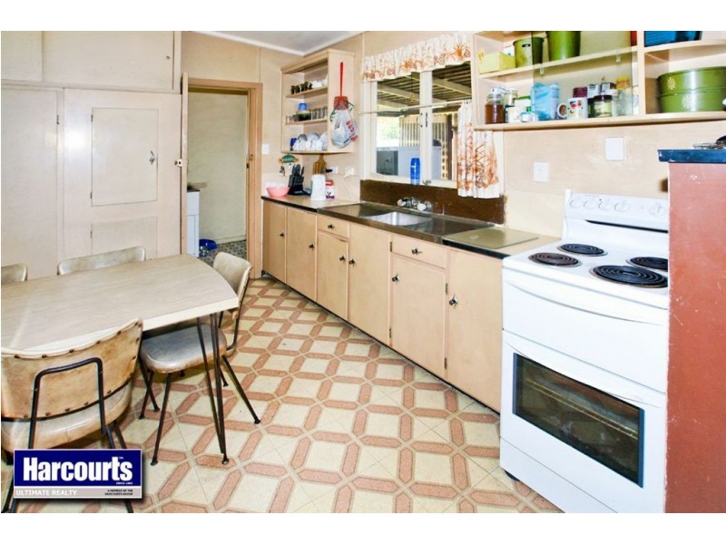 14 Kabura Street, Clontarf QLD 4019