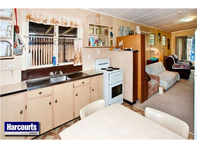 14 Kabura Street, Clontarf QLD 4019