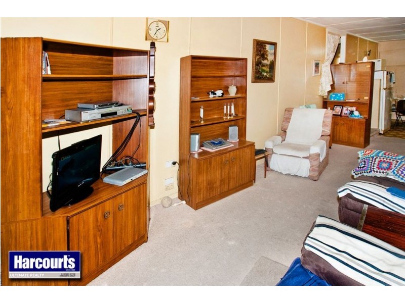 14 Kabura Street, Clontarf QLD 4019