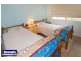 14 Kabura Street, Clontarf QLD 4019