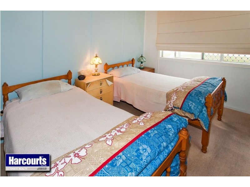 14 Kabura Street, Clontarf QLD 4019