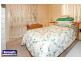 14 Kabura Street, Clontarf QLD 4019