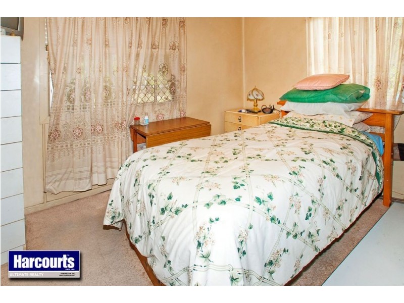 14 Kabura Street, Clontarf QLD 4019