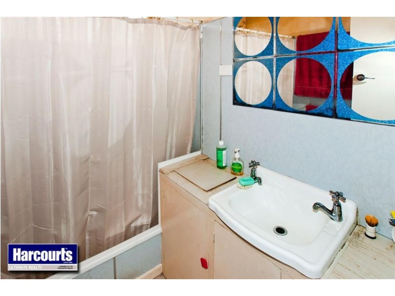 14 Kabura Street, Clontarf QLD 4019