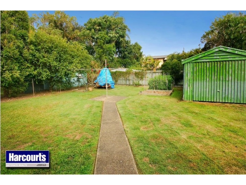 14 Kabura Street, Clontarf QLD 4019