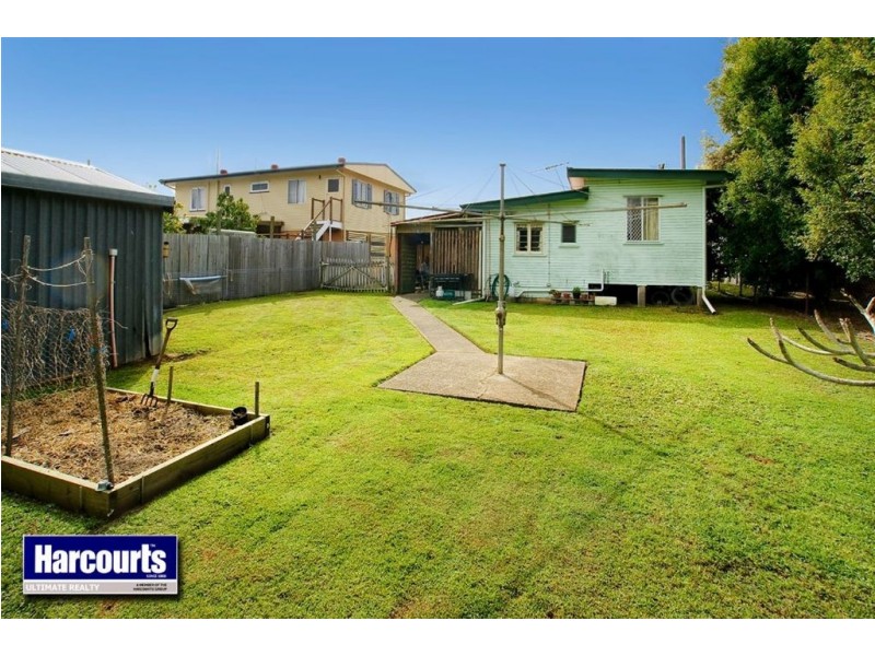 14 Kabura Street, Clontarf QLD 4019