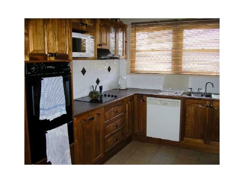 24 Alfred Street, Woody Point QLD 4019
