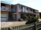 2/137 Prince Edward Parade, Scarborough QLD 4020