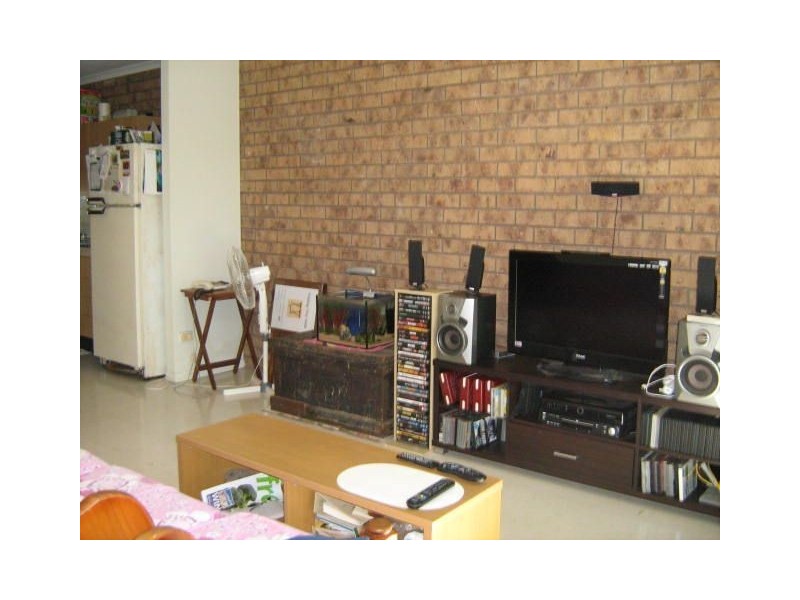 5/22 Portwood Street, Redcliffe QLD 4020