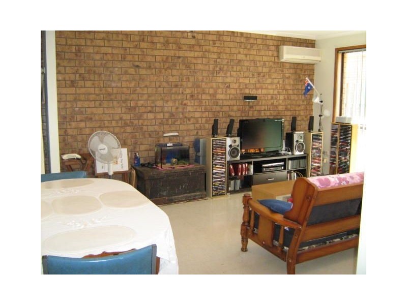 5/22 Portwood Street, Redcliffe QLD 4020