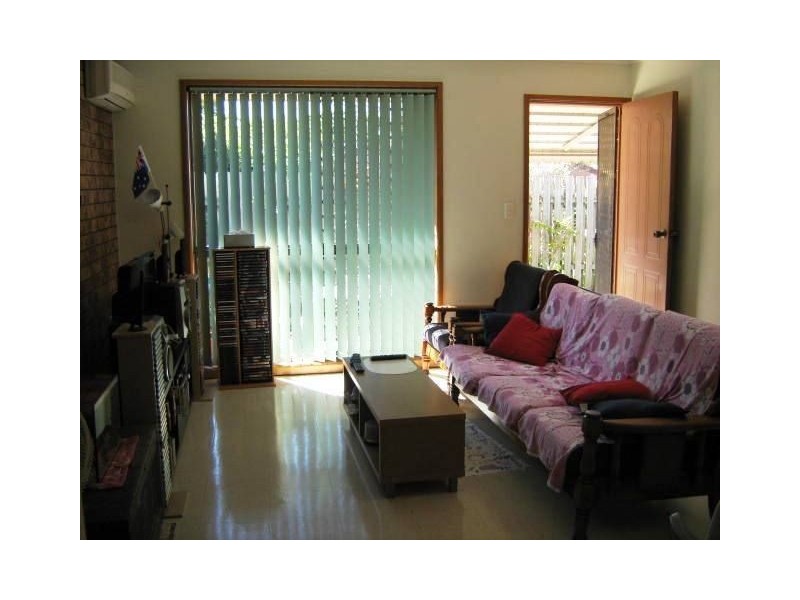 5/22 Portwood Street, Redcliffe QLD 4020