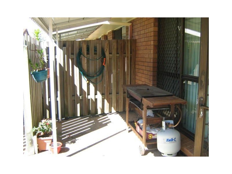 5/22 Portwood Street, Redcliffe QLD 4020