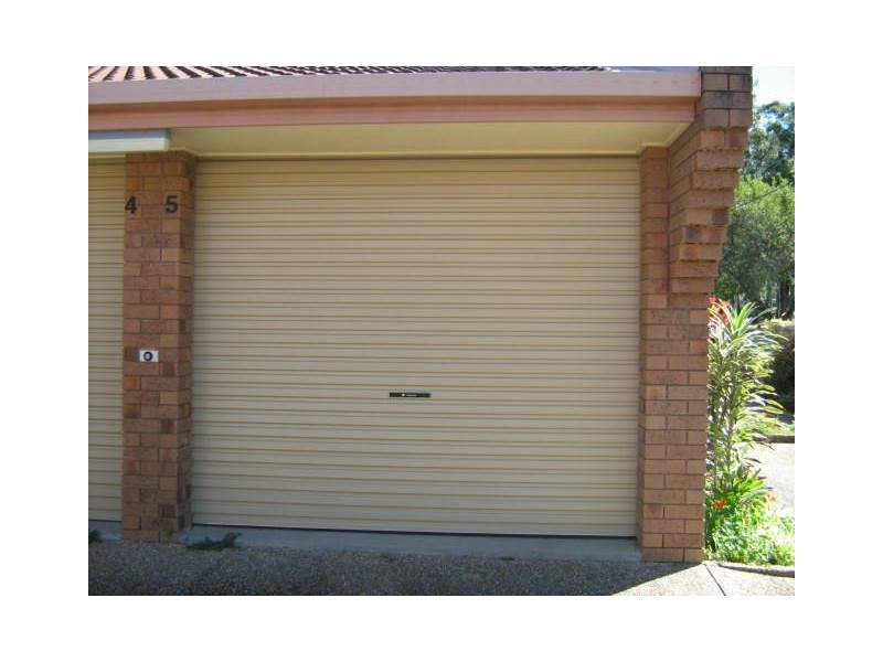 5/22 Portwood Street, Redcliffe QLD 4020