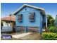 5 Victoria Avenue, Woody Point QLD 4019
