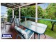 5 Victoria Avenue, Woody Point QLD 4019