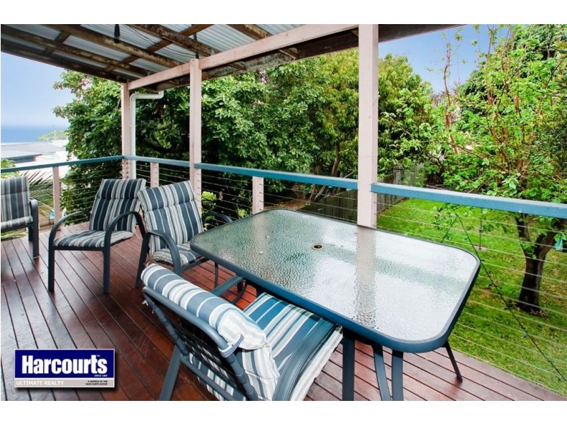 5 Victoria Avenue, Woody Point QLD 4019