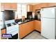 5 Victoria Avenue, Woody Point QLD 4019
