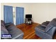 5 Victoria Avenue, Woody Point QLD 4019