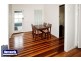 5 Victoria Avenue, Woody Point QLD 4019