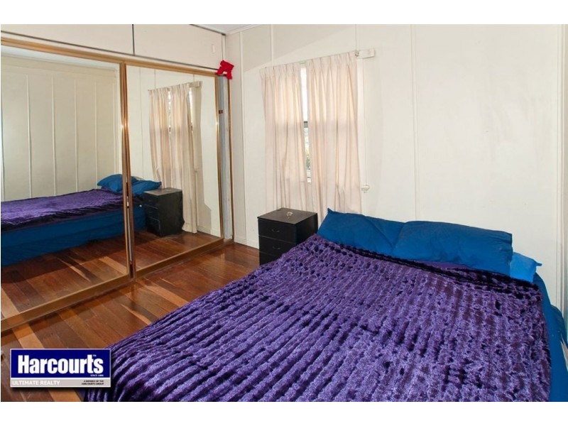 5 Victoria Avenue, Woody Point QLD 4019
