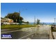5 Victoria Avenue, Woody Point QLD 4019