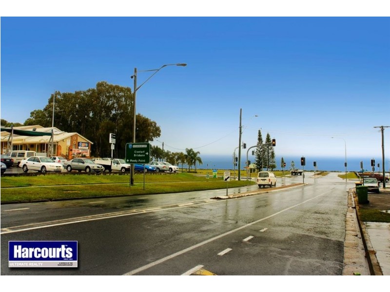 5 Victoria Avenue, Woody Point QLD 4019