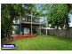 5 Victoria Avenue, Woody Point QLD 4019
