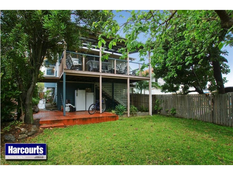 5 Victoria Avenue, Woody Point QLD 4019