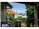 5 Victoria Avenue, Woody Point QLD 4019