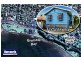 5 Victoria Avenue, Woody Point QLD 4019