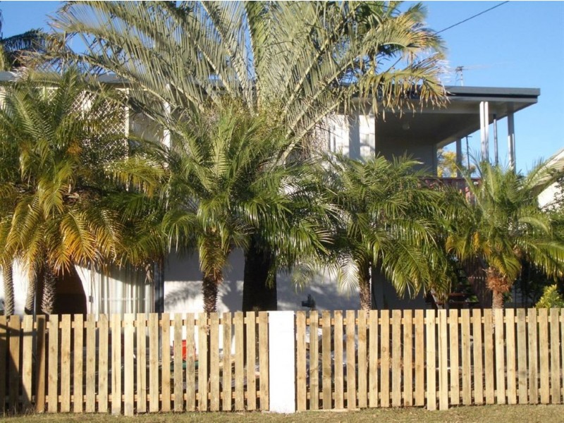 2/4 Kurumba, Kippa-ring QLD 4021