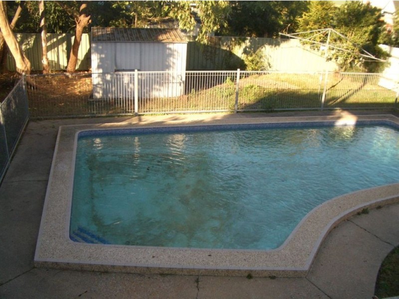 2/4 Kurumba, Kippa-ring QLD 4021