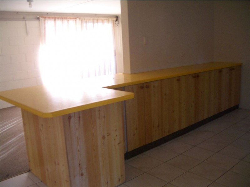 2/4 Kurumba, Kippa-ring QLD 4021