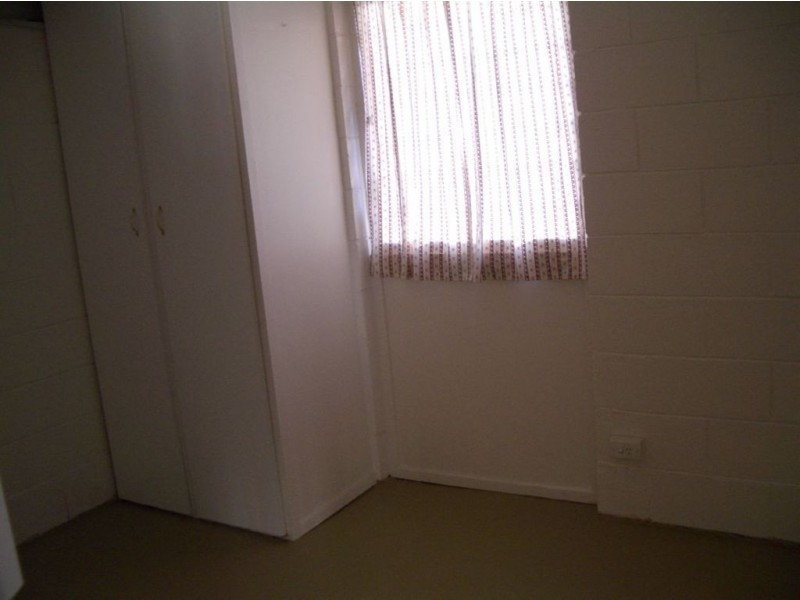 2/4 Kurumba, Kippa-ring QLD 4021