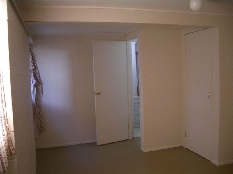 2/4 Kurumba, Kippa-ring QLD 4021