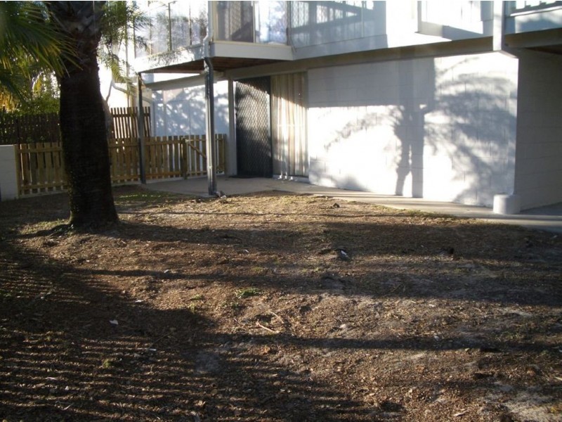 2/4 Kurumba, Kippa-ring QLD 4021