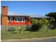 6 Prince Street, Clontarf QLD 4019