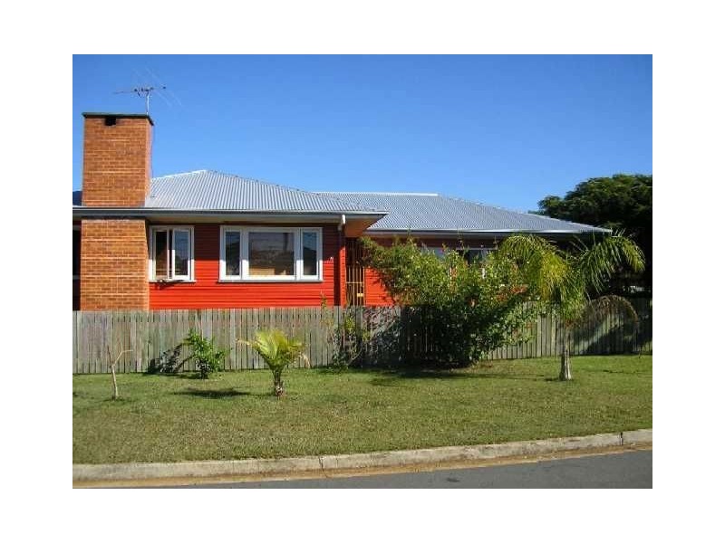 6 Prince Street, Clontarf QLD 4019