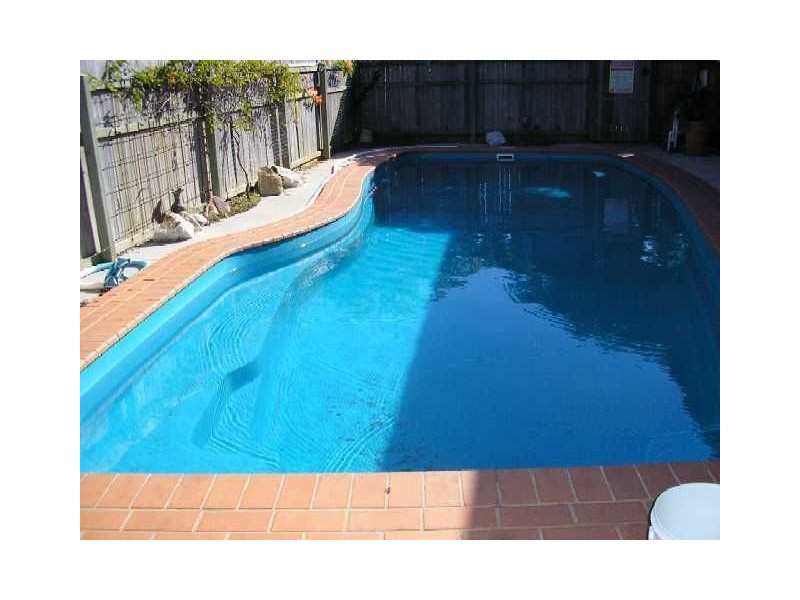 6 Prince Street, Clontarf QLD 4019
