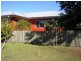 6 Prince Street, Clontarf QLD 4019