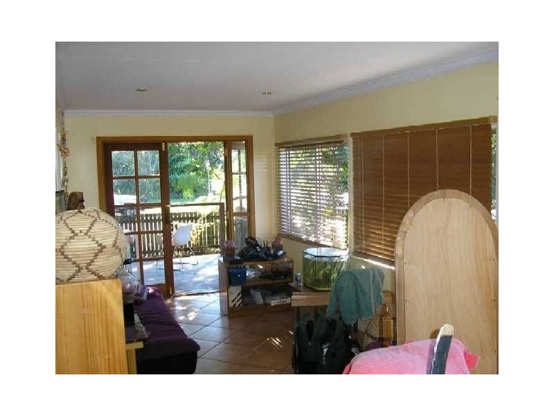 6 Prince Street, Clontarf QLD 4019